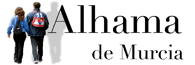 http://turismo.alhamademurcia.es/descargas/38s-alhamapeq.pdf