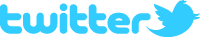http://twitter.com/#!/TurismoAlhama