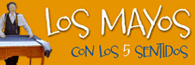http://turismo.alhamademurcia.es/descargas/38s-mayos20097.pdf
