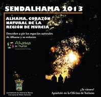 http://www.turismo.alhamademurcia.es/descargas/48s-folleto-sendalhama-2013---comprimido.pdf