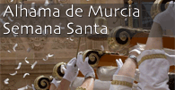 http://turismo.alhamademurcia.es/descargas/38s-semana-santa-2010d-1.pdf