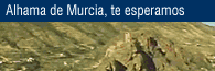 alhama-murcia-te-esperamos.asp