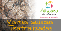 http://turismo.alhamademurcia.es/descargas/38s-turismoguiasteatralizadas.pdf