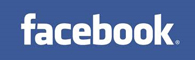 http://www.facebook.com/?ref=logo#!/pages/Turismo-Alhama-de-Murcia/176220992430724