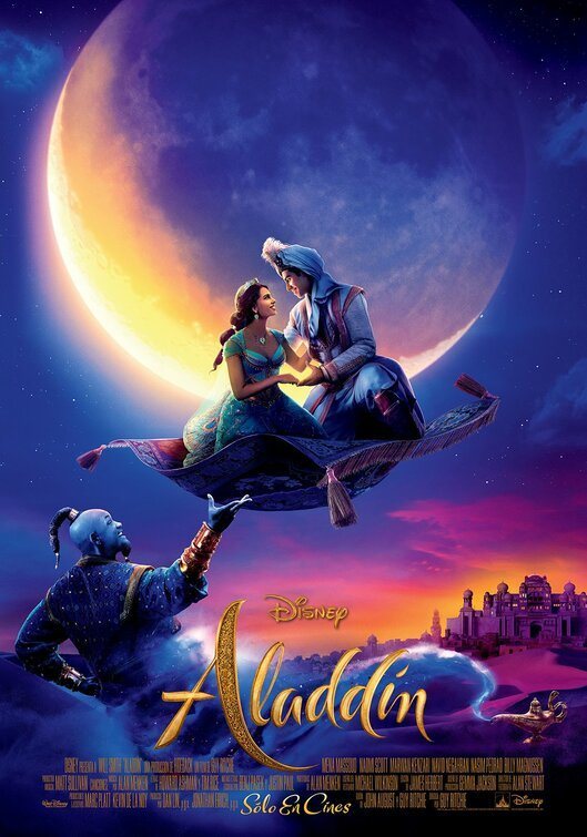 CINE: CINE: