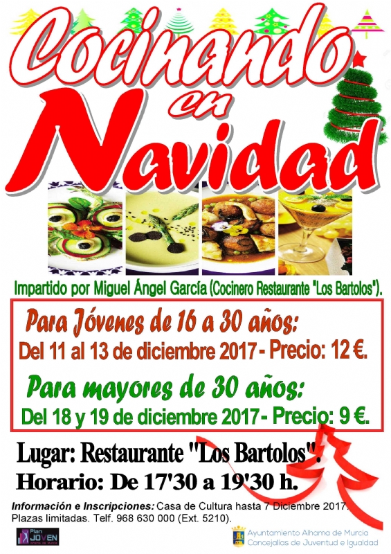INICIO DEL TALLER: INICIO DEL TALLER: