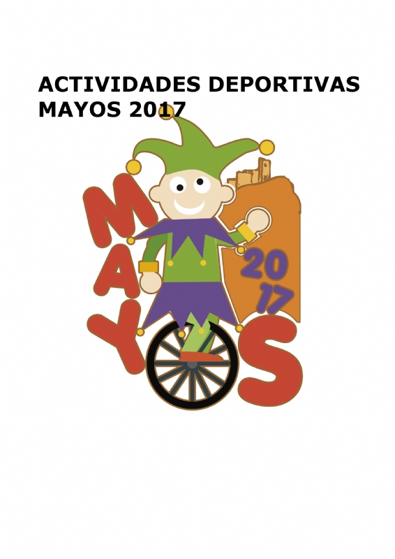 MARCHA CICLISTA SOLIDARIA PARA RECOGIDA DE ROPA Y ALIMENTOS - 1 MARCHA CICLISTA SOLIDARIA PARA RECOGIDA DE ROPA Y ALIMENTOS - 1