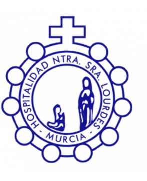 50 ANIVERSARIO HOSPITALIDAD NTRA. SRA. DE LOURDES - 1 50 ANIVERSARIO HOSPITALIDAD NTRA. SRA. DE LOURDES - 1