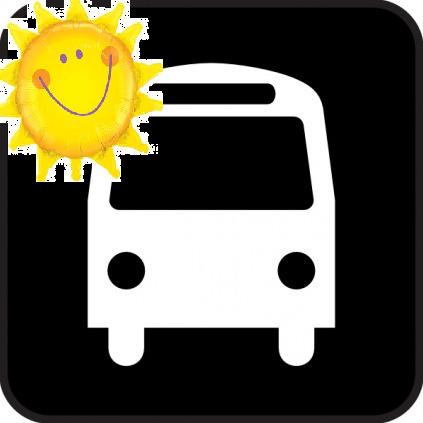 New Summer Bus Schedules Murcia-Lorca from 22nd June  