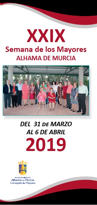 XXIX SEMANA DE LOS MAYORES: Inauguración de la exposición de trabajos del Aula de encuentro. - 1 XXIX SEMANA DE LOS MAYORES: Inauguración de la exposición de trabajos del Aula de encuentro. - 1