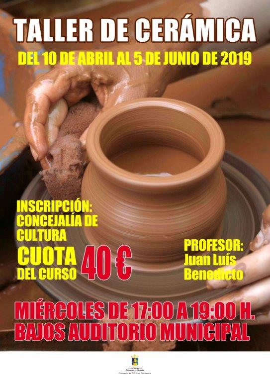 Inicio del Inicio del