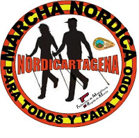 FERIA 2019: Curso gratuito de Marcha Nórdica - 1 FERIA 2019: Curso gratuito de Marcha Nórdica - 1