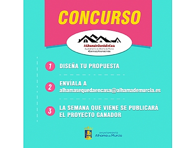 CONCURSO CONCURSO
