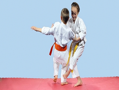 MAYOS 2018: XX Juegos de Judo y Campeonato Regional de Judo MAYOS 2018: XX Juegos de Judo y Campeonato Regional de Judo