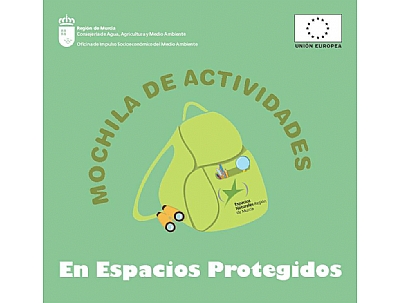 SIERRA ESPUÑA: SIERRA ESPUÑA: