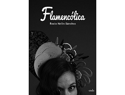 ATENCIÓN, CANCELADO --> Presentación del libro ATENCIÓN, CANCELADO --> Presentación del libro