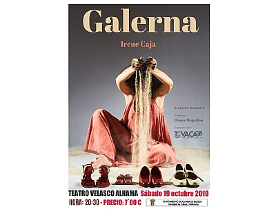 TEATRO: TEATRO:
