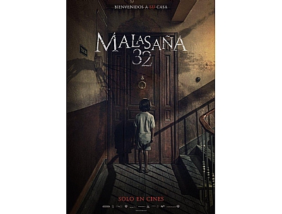 CINE: CINE: