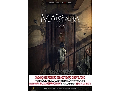 CINE: CINE: