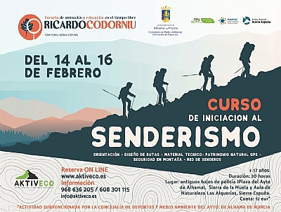 Inicio del Inicio del