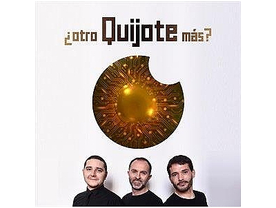 TEATRO: TEATRO: