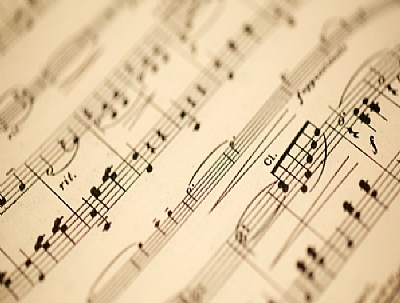II CICLOS DE MÚSICA DE CÁMARA II CICLOS DE MÚSICA DE CÁMARA
