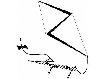 Exposición Zangamanga 9 Exposición Zangamanga 9