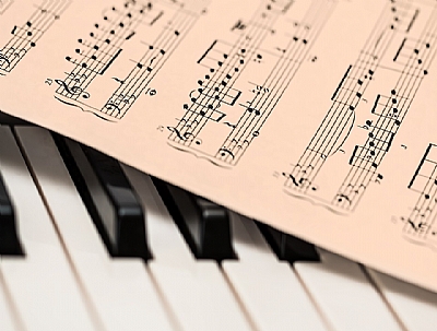 AUDICIONES DE LA ESCUELA MUNICIPAL DE MÚSICA 2019 AUDICIONES DE LA ESCUELA MUNICIPAL DE MÚSICA 2019
