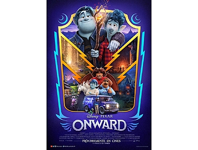 ATENCIÓN, CANCELADO -->CINE: ATENCIÓN, CANCELADO -->CINE: