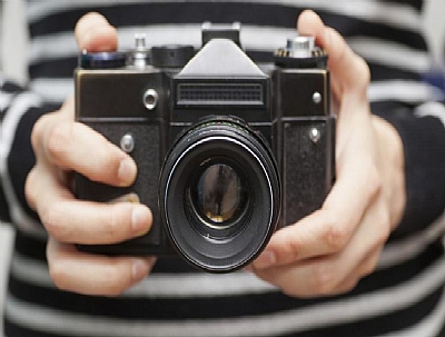 FIESTAS DEL BARRIO DE LOS DOLORES '18. CONCURSO DE FOTOGRAFÍA. FIESTAS DEL BARRIO DE LOS DOLORES '18. CONCURSO DE FOTOGRAFÍA.
