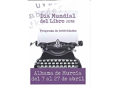Exposición de Fotografía y presentación del libro Exposición de Fotografía y presentación del libro