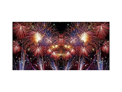FIESTAS DEL BARRIO DE LOS DOLORES '18. FIN DE FIESTAS. FIESTAS DEL BARRIO DE LOS DOLORES '18. FIN DE FIESTAS.