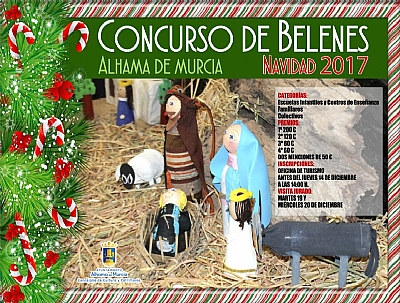 NAVIDAD 2017. Entrega de premios NAVIDAD 2017. Entrega de premios