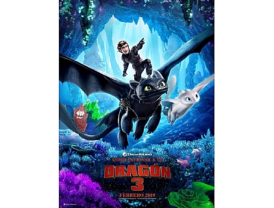 CINE: CINE: