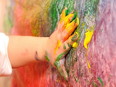CONCURSO DE PINTURA RÁPIDA AL AIRE LIBRE PARA ESCOLARES CONCURSO DE PINTURA RÁPIDA AL AIRE LIBRE PARA ESCOLARES