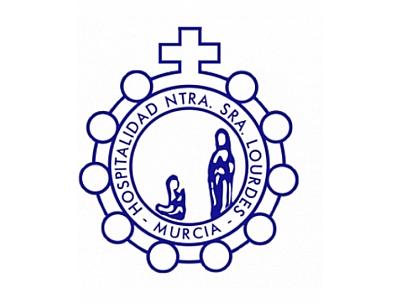 50 ANIVERSARIO HOSPITALIDAD NTRA. SRA. DE LOURDES 50 ANIVERSARIO HOSPITALIDAD NTRA. SRA. DE LOURDES