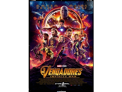 CINE: CINE: