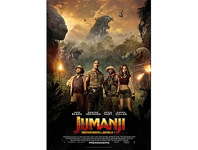 CINE: CINE: