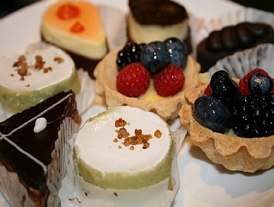FIESTAS EL BERRO: Concurso de Postres. FIESTAS EL BERRO: Concurso de Postres.