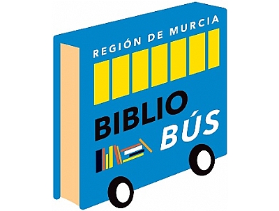 BIBLIOBUS en La Costera BIBLIOBUS en La Costera