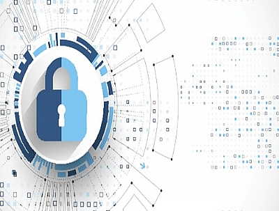 Jornada Informativa sobre el RGPD, reglamento General de Protección de Datos Jornada Informativa sobre el RGPD, reglamento General de Protección de Datos