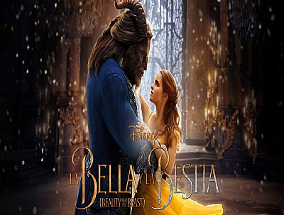 CINE: CINE: