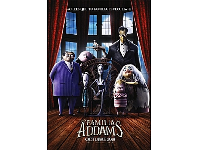 CINE: CINE: