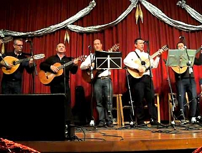 NAVIDAD EN EL BERRO: Villancicos NAVIDAD EN EL BERRO: Villancicos