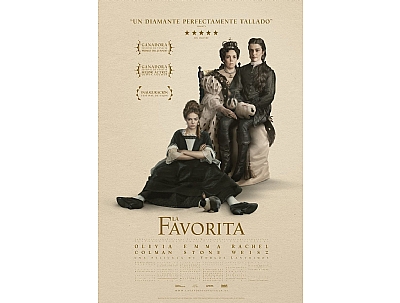 CINE: CINE: