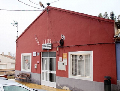 NAVIDAD EN LA COSTERA: Cuentacuentos NAVIDAD EN LA COSTERA: Cuentacuentos