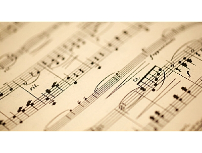 ATENCIÓN, POSPUESTO --> II CICLO DE MÚSICA DE CÁMARA ATENCIÓN, POSPUESTO --> II CICLO DE MÚSICA DE CÁMARA