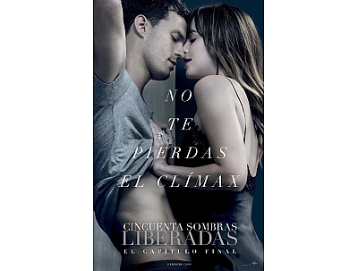 CINE: CINE: