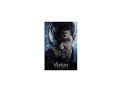 CINE: CINE: