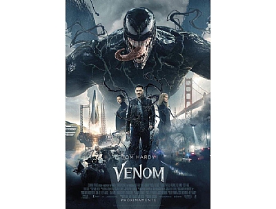 CINE: CINE: